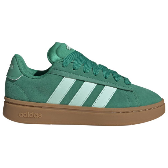 Adidas Grand Court Alpha